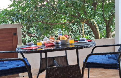 Casamare Roby - Photo 6