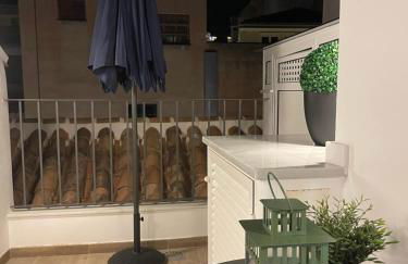 Picasso City Centre 1B - Foto 51