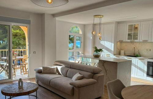 Esmeralda Dreamy Sunset - Foto 9