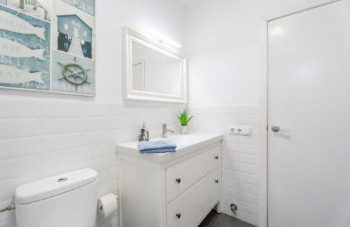 Chalet Saler - Foto 2