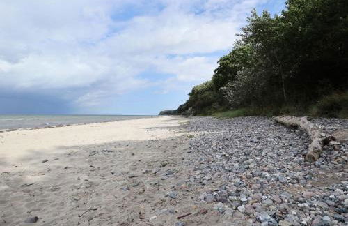 Sonnenblick Ferienhaus - Foto 11