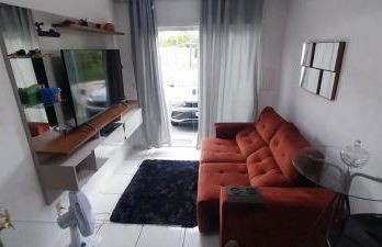 Apartamento mobiliado COP30 - Foto 12