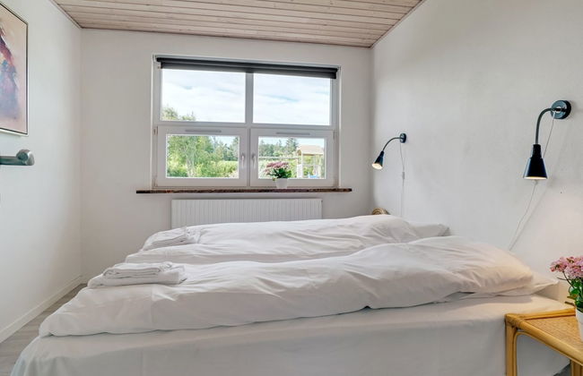 "Swipdagh" - 600m from the sea - Foto 20