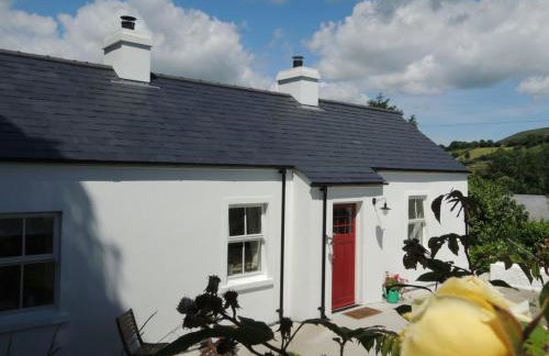 Sally's Garden - Photo 17