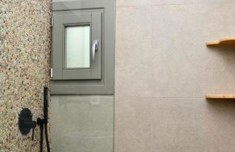 Lilian Studios - Foto 45