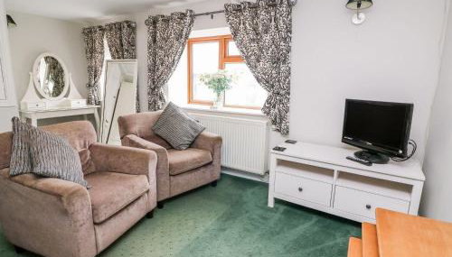 Triangle Inn Coachouse - Foto 2