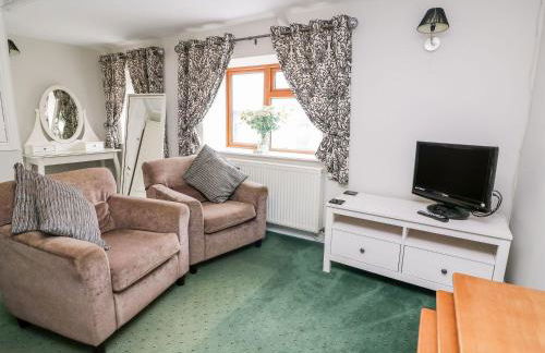 Triangle Inn Coachouse - Foto 2