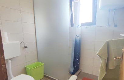 Guesthouse D&D - Foto 30