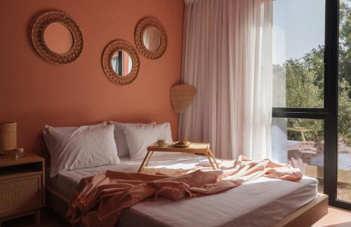 AKTI SEASIDE SUiTES - Photo 16