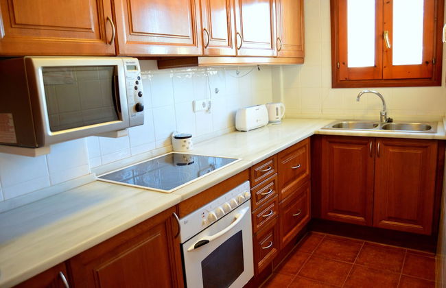 La Maison Jaune - Foto 9