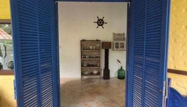 Casa de campo charmosa perto da praia - Foto 4