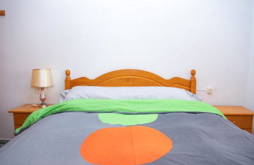 Elrubiorural El piset de Baldovar - Foto 7