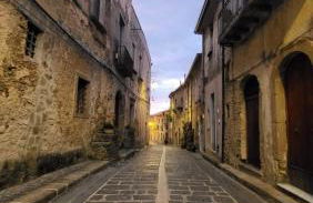 Domus in Horto - Foto 32