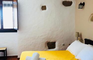 Cortijo El Horcajillo - Foto 33