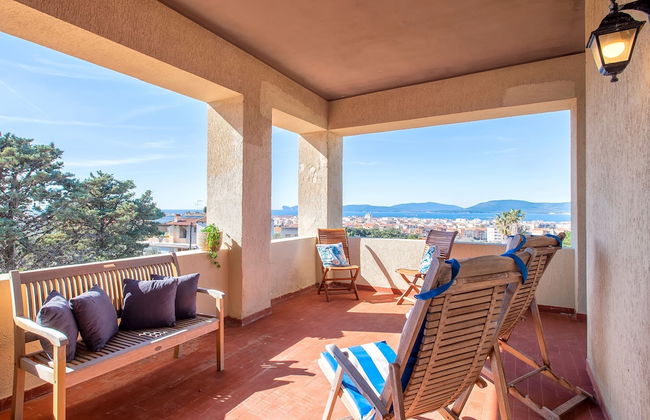 Sardinia RE - Dimora Della Contessa - Foto 7