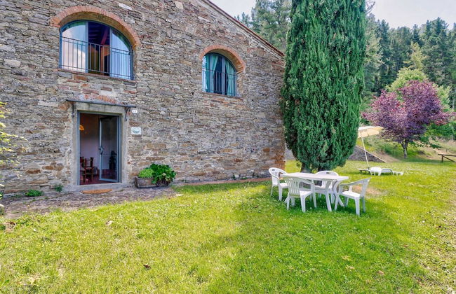 Appealing Home With Pool - Foto 1