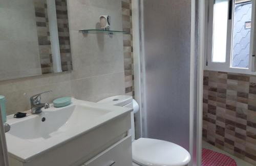 Casa Gelita - Foto 9