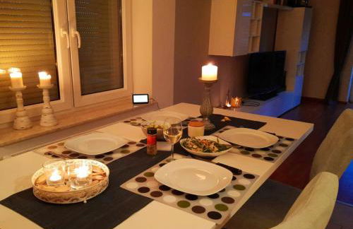 NEU! Ferienhaus Küstenliebe - Foto 16