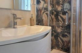 Borgo Al Sole - Foto 6