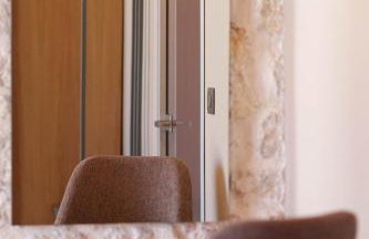 Pantheon Luxury Villas - Foto 9