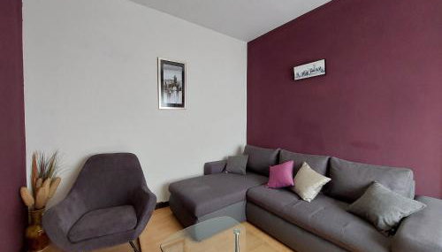 Apartment Robi - Foto 5