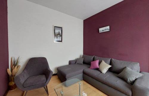 Apartment Robi - Foto 5