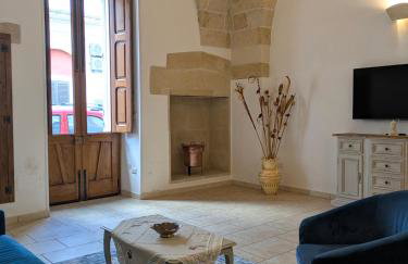 Corte San Gabriele - Photo 27