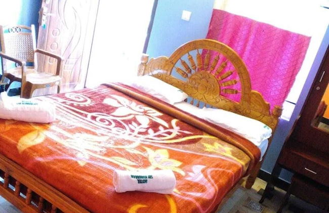 Grand Cairo - Foto 5