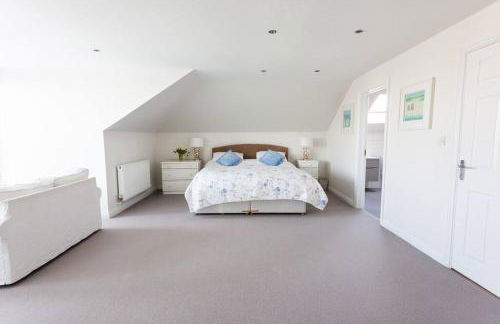 2100 Sq Ft Beach House with large garden - Foto 9