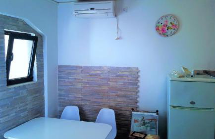 Apartments Niko Metajna, island Pag - Foto 13