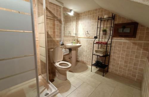 Apartamento Teide de StarAps Tenerife - Foto 44