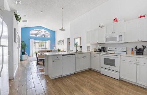 4 BR No carpet Just Remodeled Unit SR1205 - Foto 13