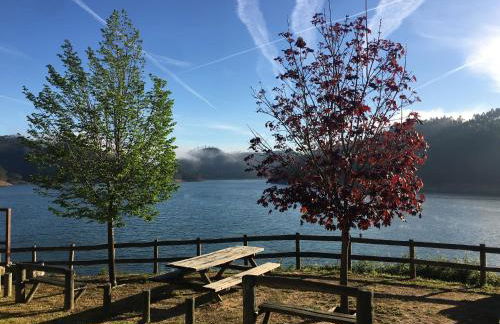 Casa do Barco - Foto 36