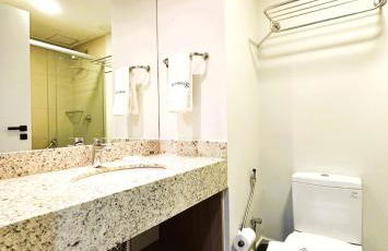 UniHome Niterói by Housi - Foto 7