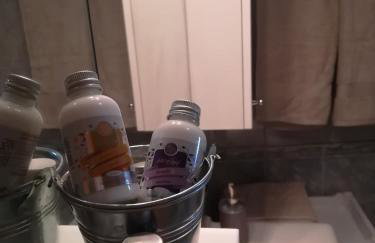 Apartman Nada - Foto 25