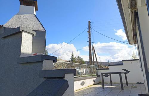 Maison Sacha - Foto 11