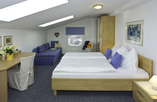 Weißes Rößl - Foto 4