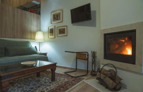 Orma cozy haven - Foto 2