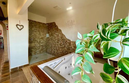 “La Casetta nel Borgo” - Photo 10