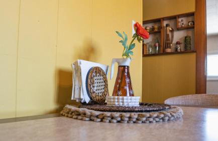 Time Capsule Holiday House - Foto 66