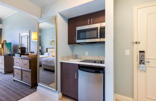 Lovely Deluxe Unit Located at Ritz Carlton - Key Biscayne! - Foto 6