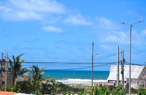 ARTE FLATS - Foto 20