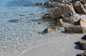 Casa Panoramica - Foto 29