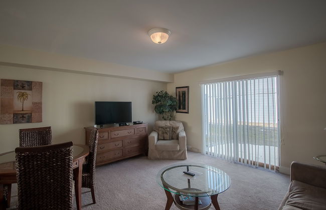 Oak Shores 138 - Foto 1