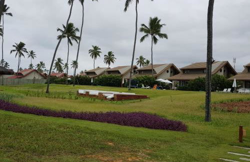 Duplex Malawí Muro Alto - Foto 11