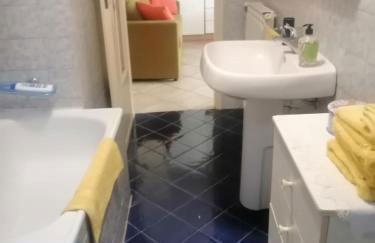 Casa Dolce Vita - Photo 10