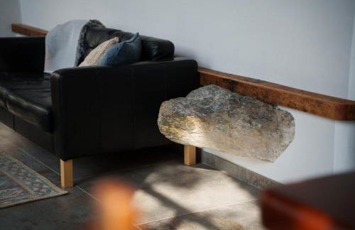 Campanile Nero - Foto 8