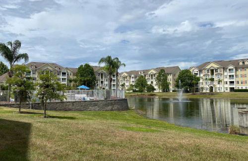 LUXURY and VINTAGE space to enjoy your vacation!! - Foto 10