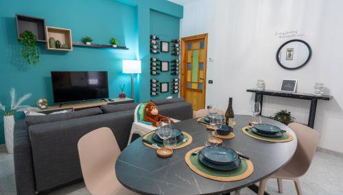 Suléa Horizon Apartment - Foto 2