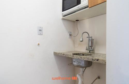 Apartamento em Macae a 550m da Praia - Foto 4